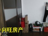 【免稅房】文教花園 華中西路 華一小 十一中學(xué)區(qū) 精裝