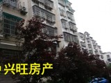 【免稅房】文教花園 華中西路 華一小 十一中學(xué)區(qū) 精裝