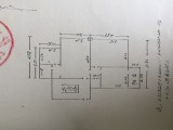 學(xué)區(qū)房，兩證齊全，滿屋唯一，誠心出售！